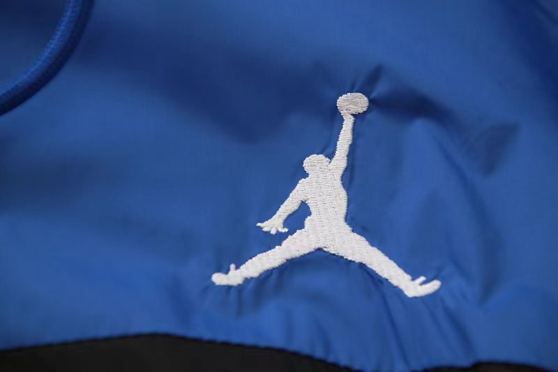 Air Jordan