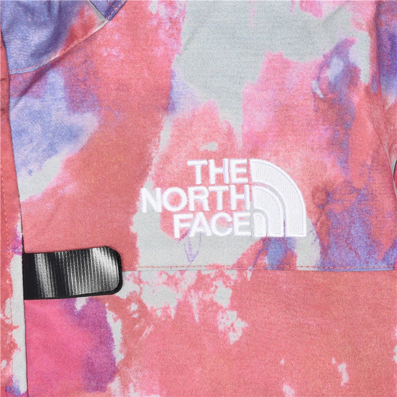 Supremex TheNorthFace