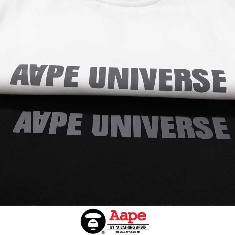 Aape