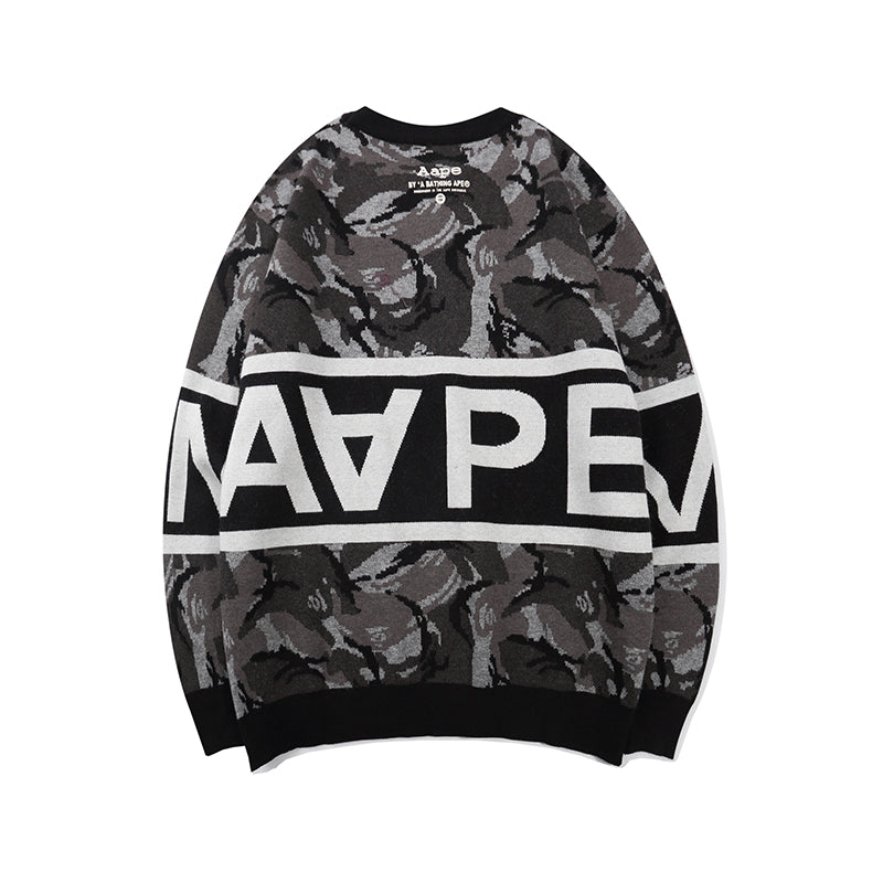 Aape