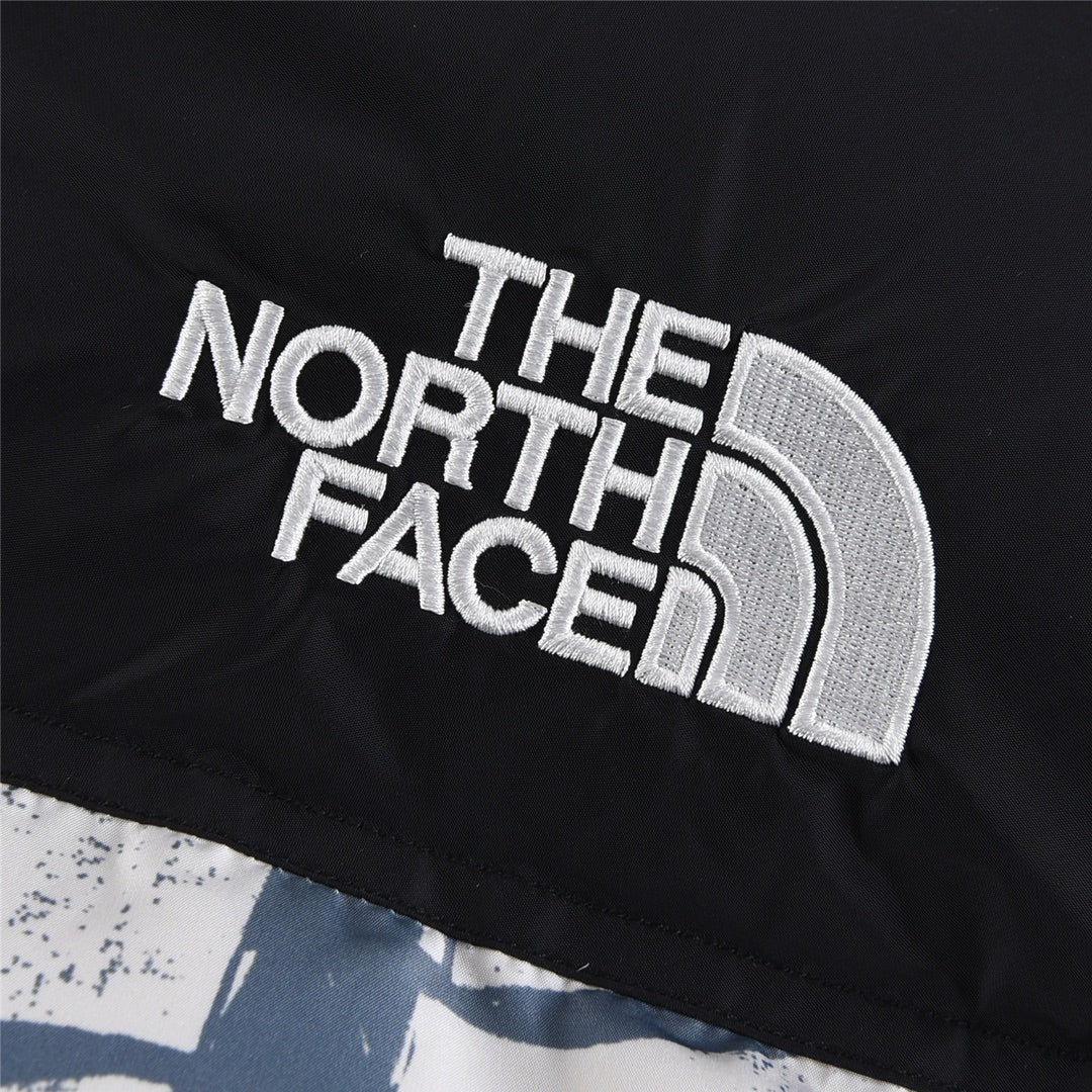 TheNorthFace