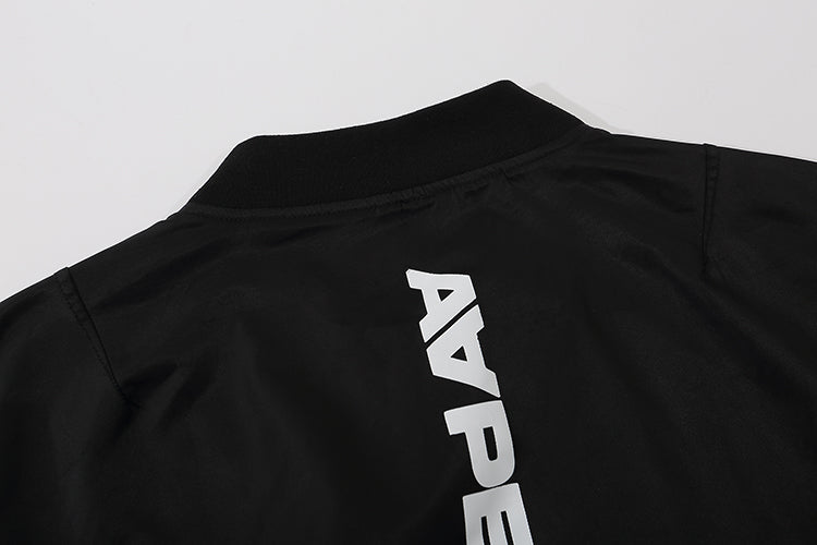 Aape